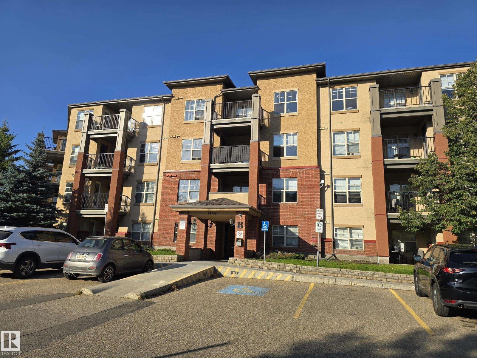 403 11441 Ellerslie Rd Sw
