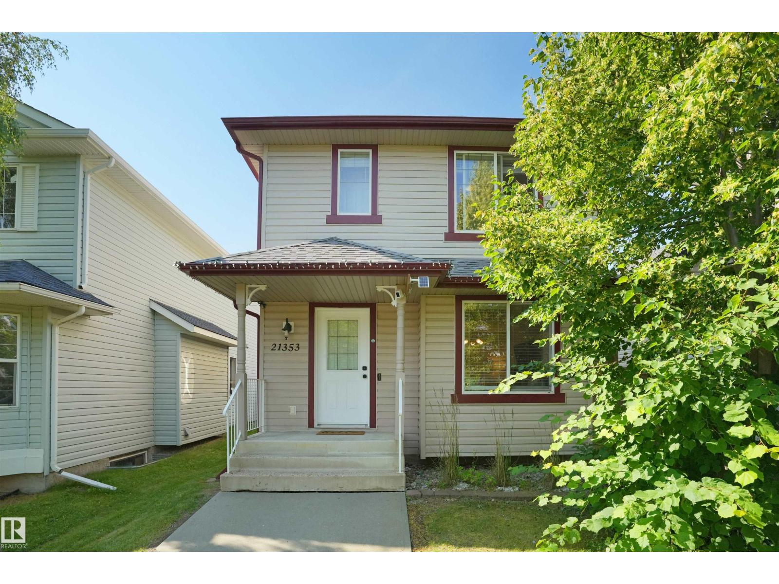 21353 87 A Av Nw
