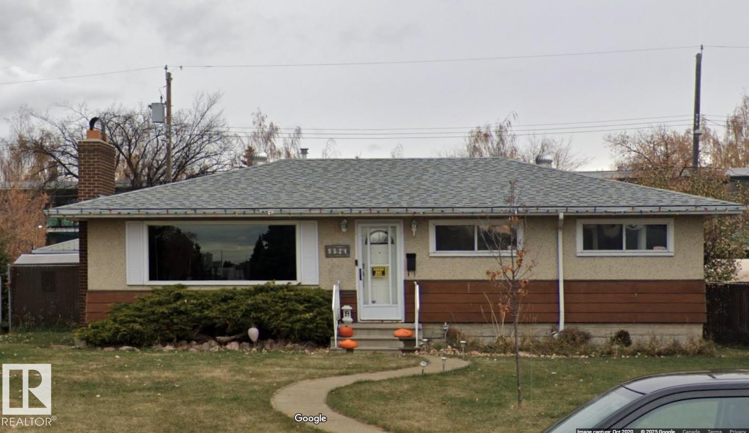9524 129 A Av Nw
