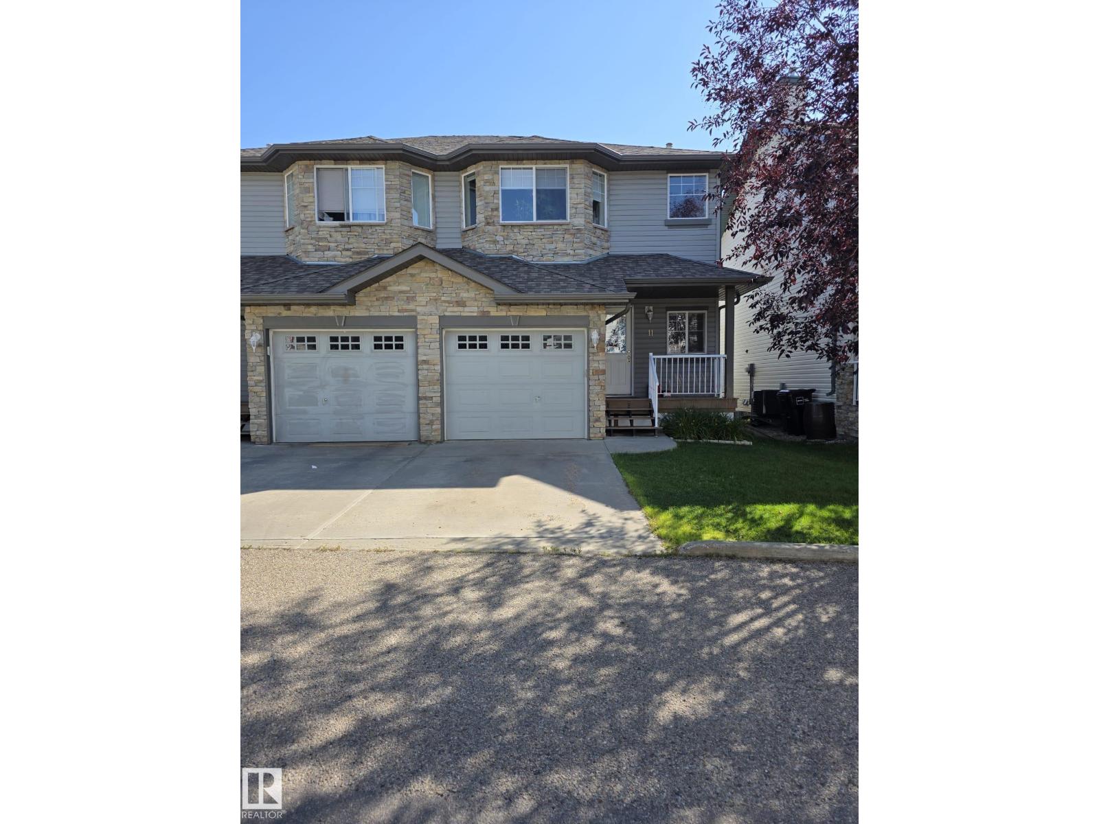 11 6304 Sandin Wy Nw