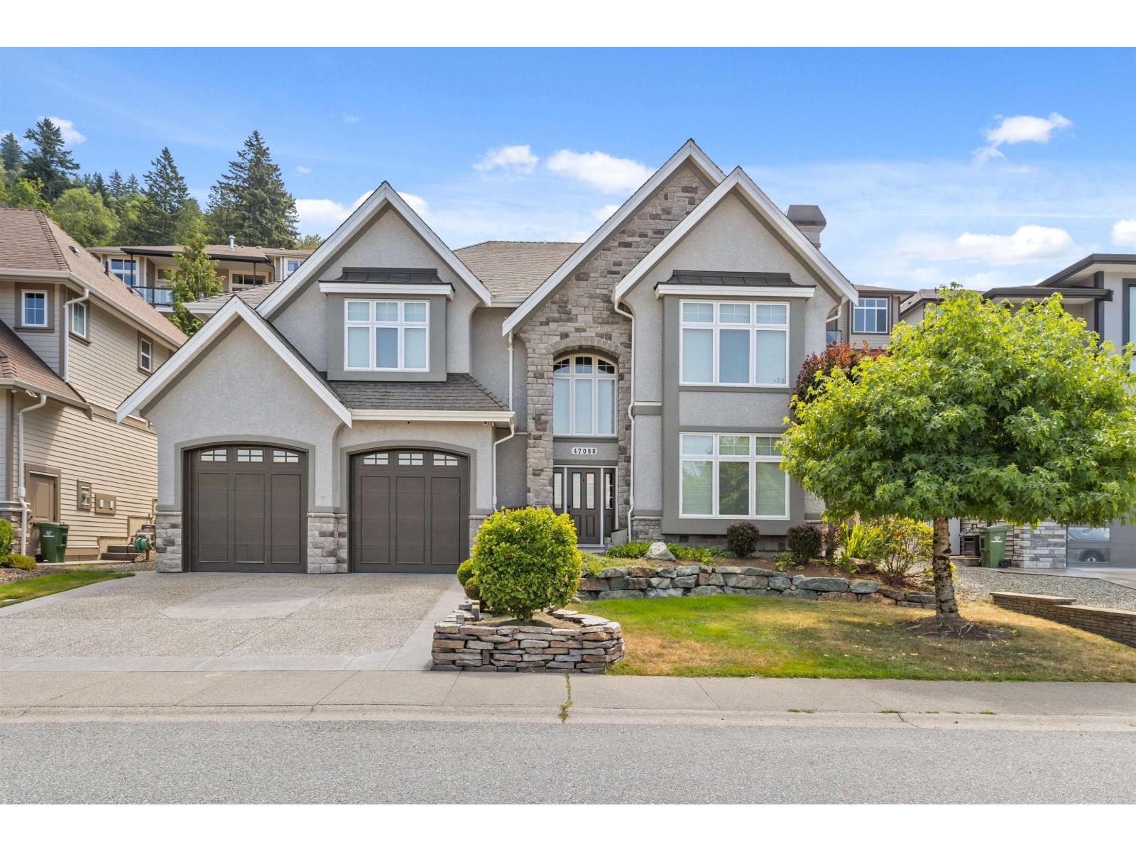 47088 Sylvan Drive Promontory
