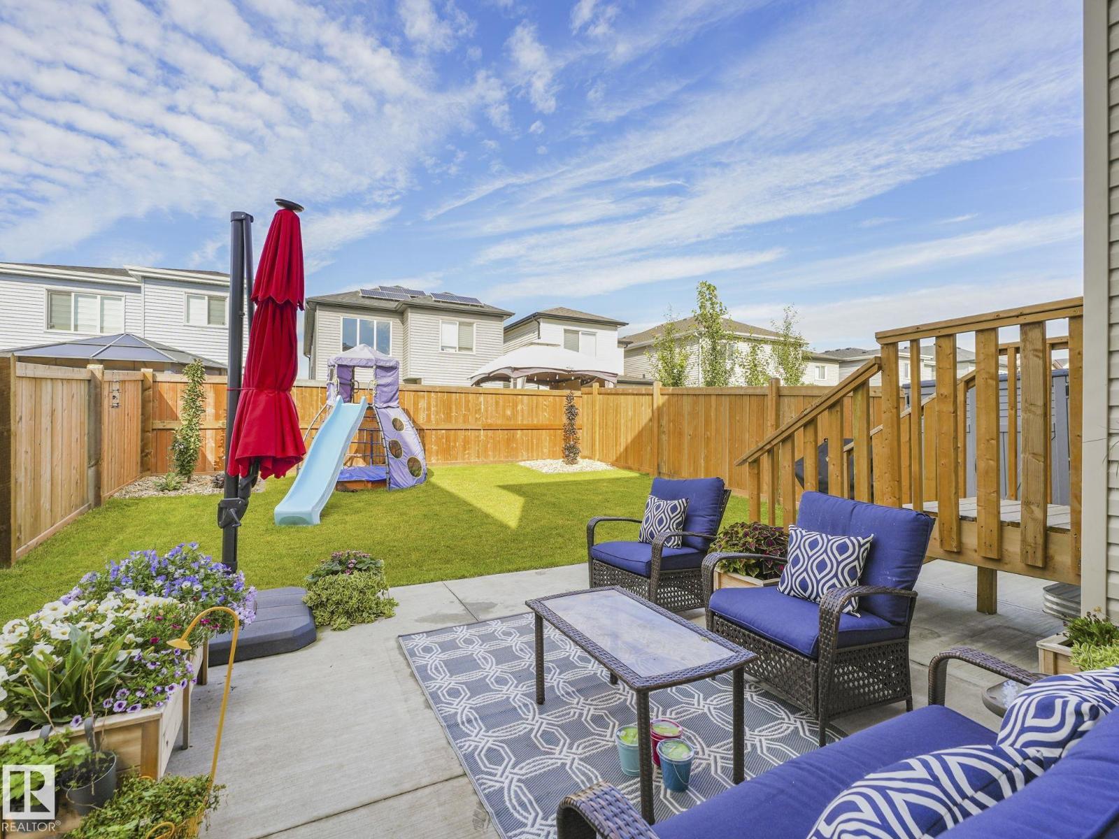 111 Bluff Cv