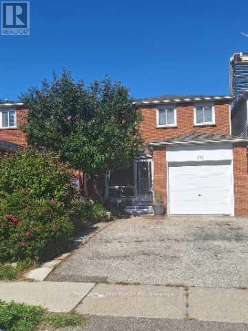 676 Galloway Crescent