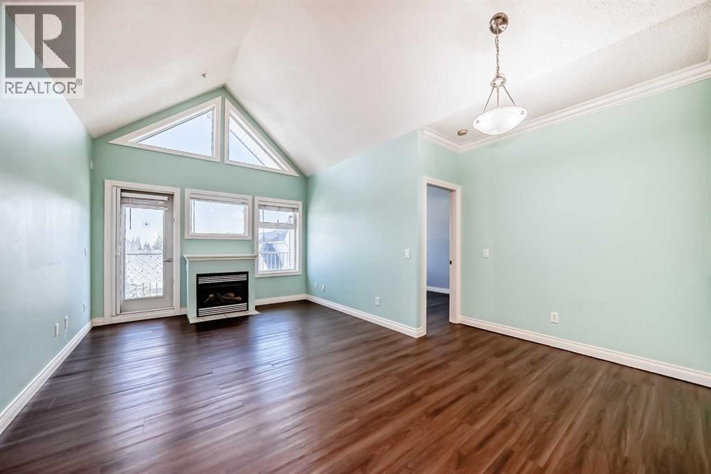 308 11170 30 Street Sw
