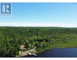 10 Johnny Cash Lane, Juniper Mountain, NS B1K0C2 Photo 2