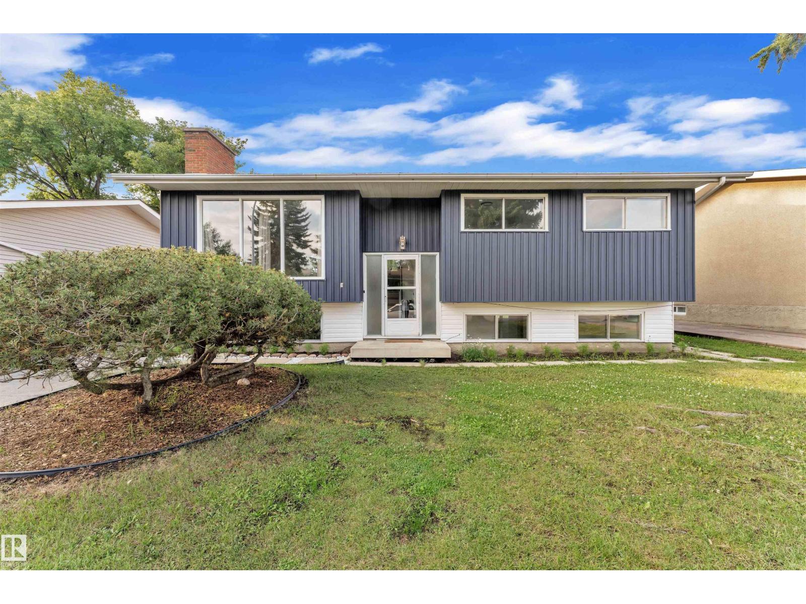 132 Richfield Rd Nw