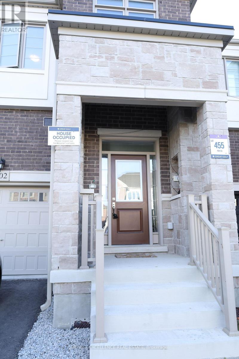 102 Bermondsey Way