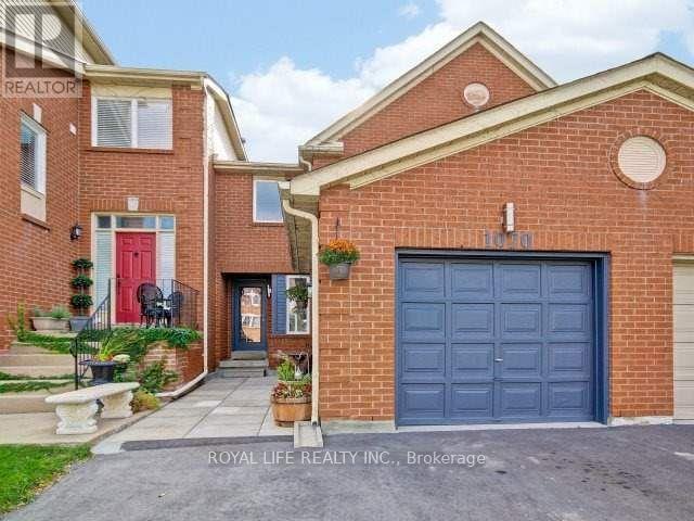1070 Lindsay Drive