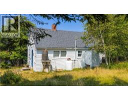 33 Crow Island Road, Chance Harbour, NB E5J2A3 Photo 5