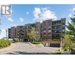 Dining room - 205 171 Shanly Street, Scugog, ON L9L0A3 Photo 2