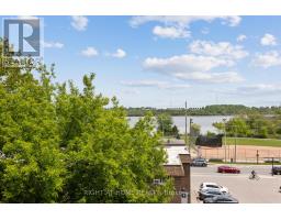 Living room - 205 171 Shanly Street, Scugog, ON L9L0A3 Photo 3
