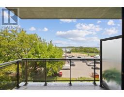 Den - 205 171 Shanly Street, Scugog, ON L9L0A3 Photo 4