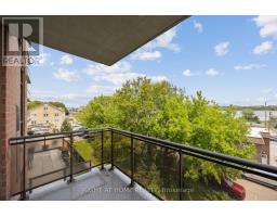 Primary Bedroom - 205 171 Shanly Street, Scugog, ON L9L0A3 Photo 5