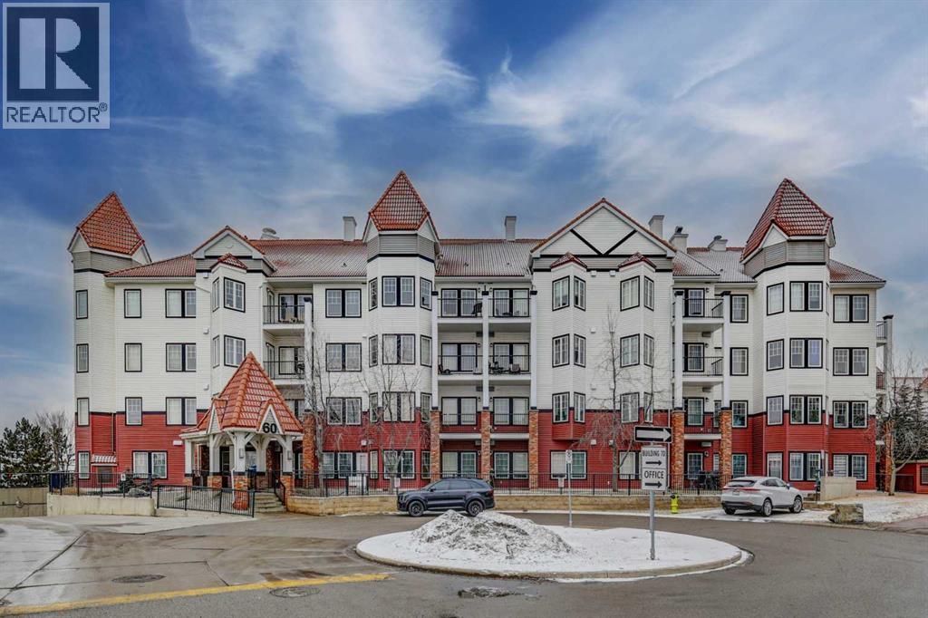 241 60 Royal Oak Plaza Nw