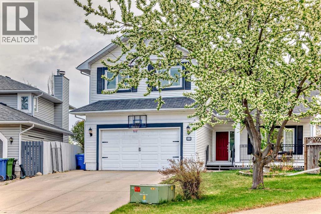 145 Straddock Terrace Sw