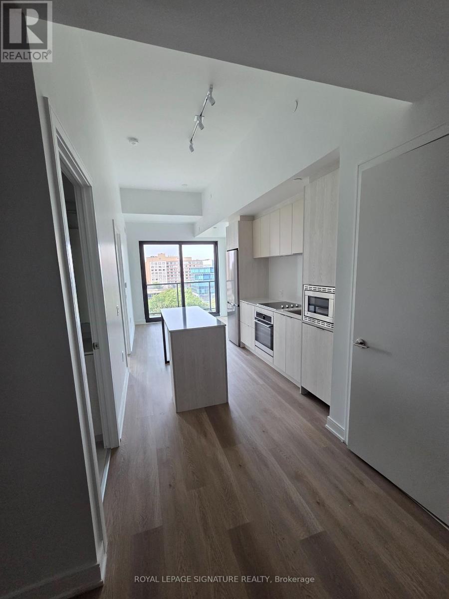 719 3009 Novar Road
