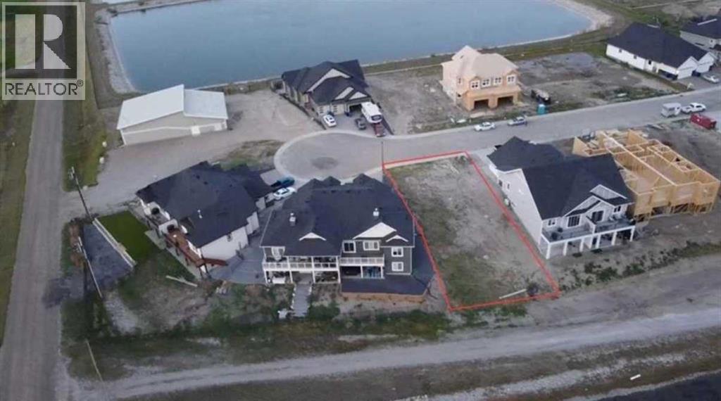 41 St Andrews Close