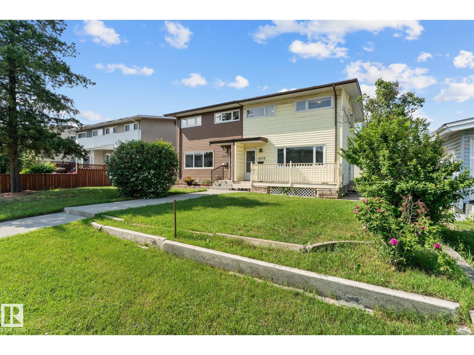 8216 133 A Av Nw