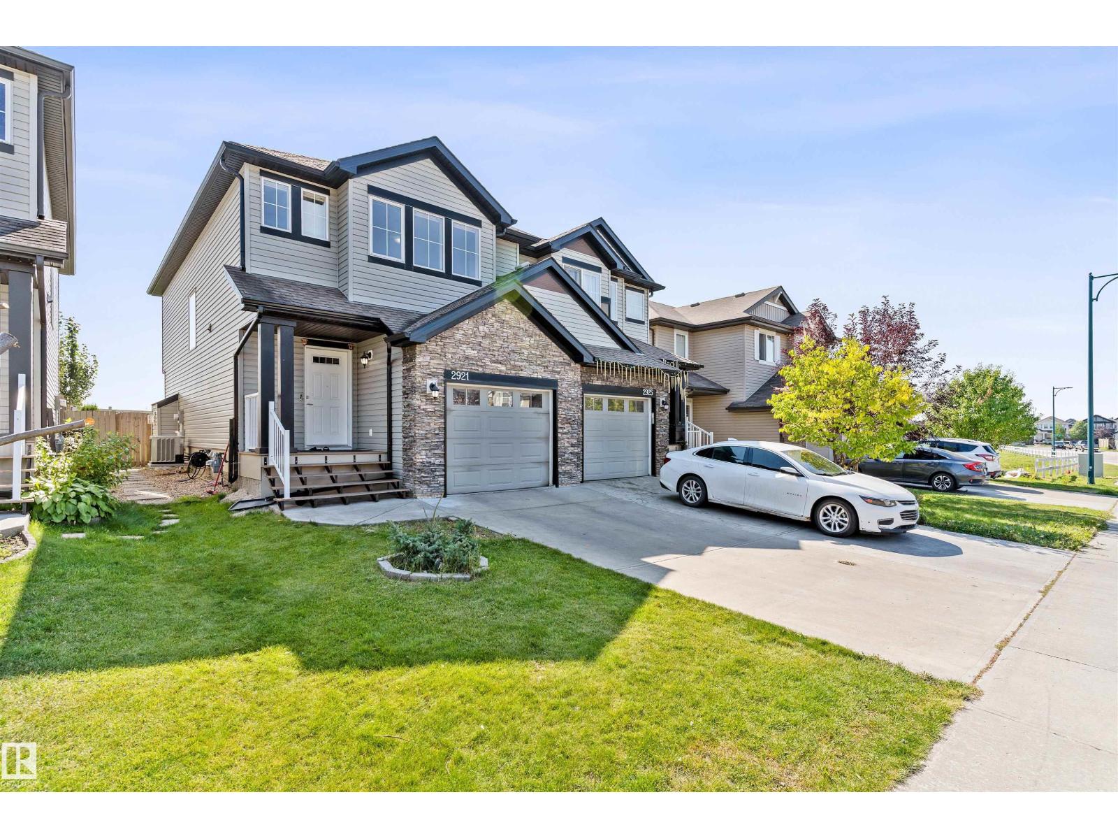 2921 18 A Av Nw