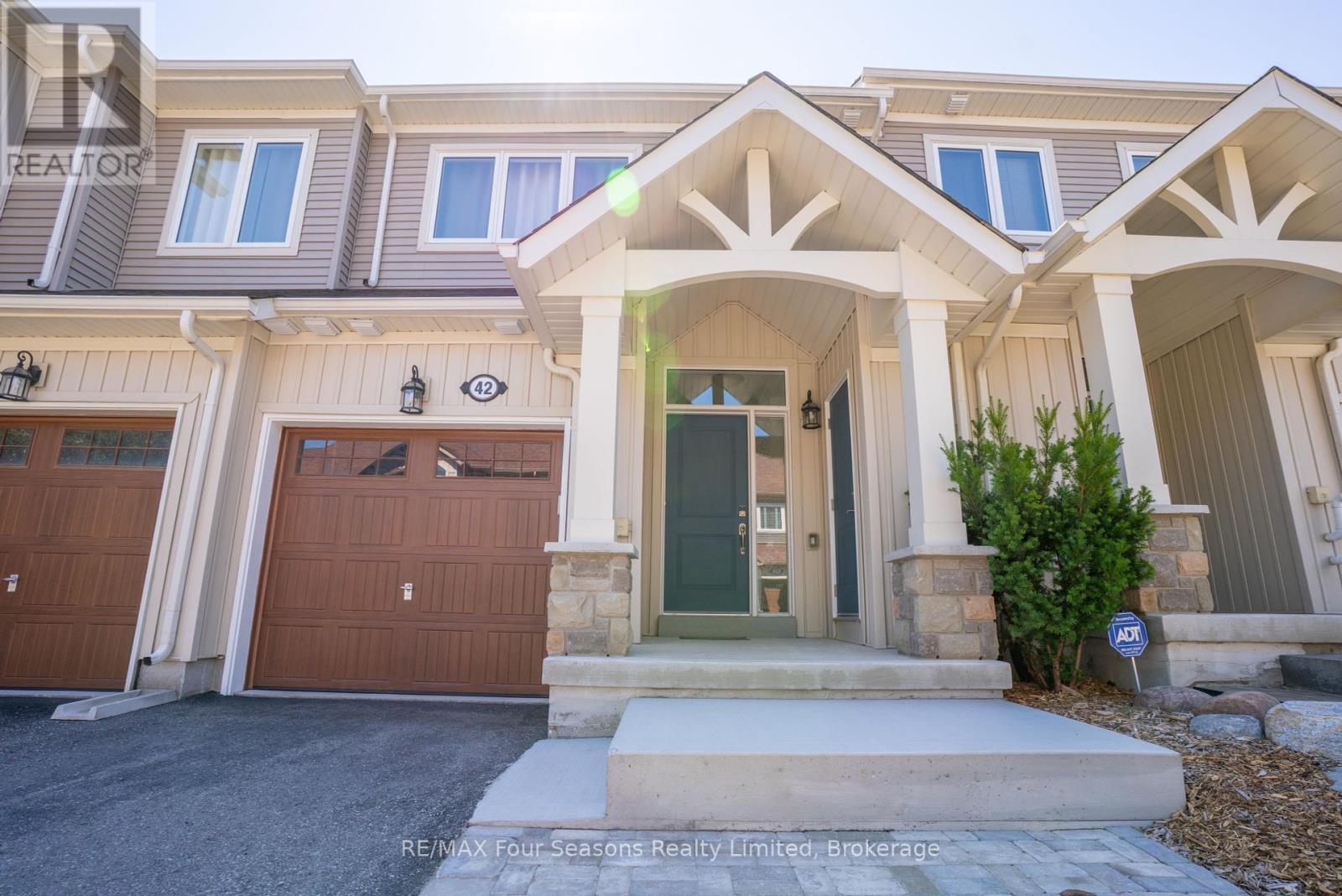 42 Lett Avenue