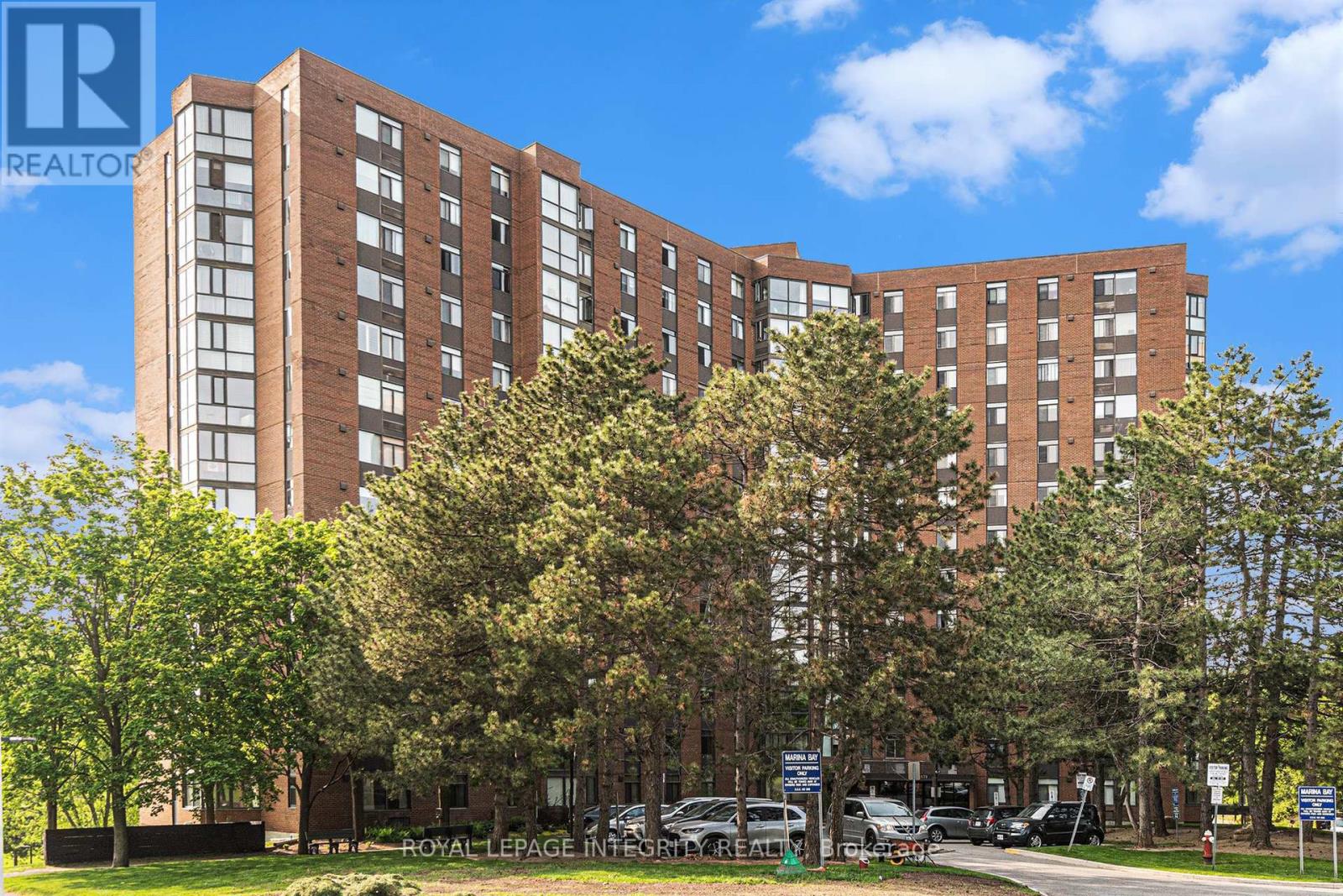 1608 2871 Richmond Road