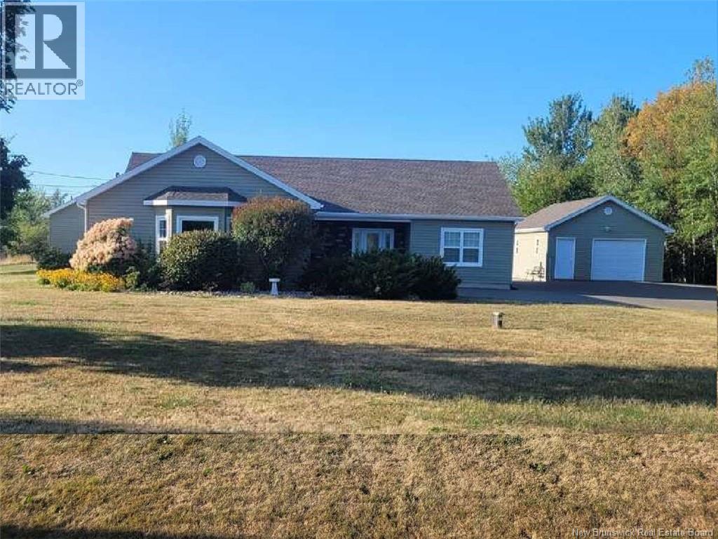 45 Old Mill Road