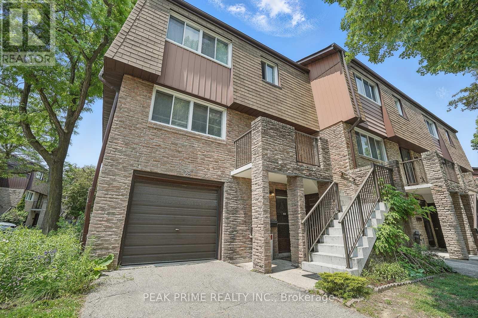 28 7030 Copenhagen Road