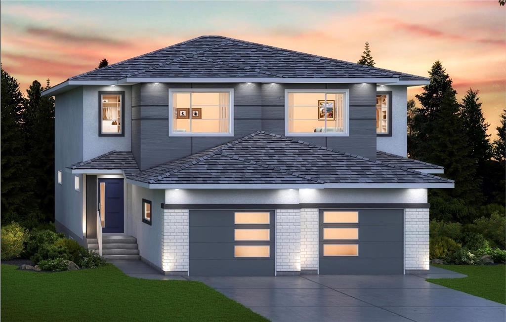 22 Duck Creek Drive