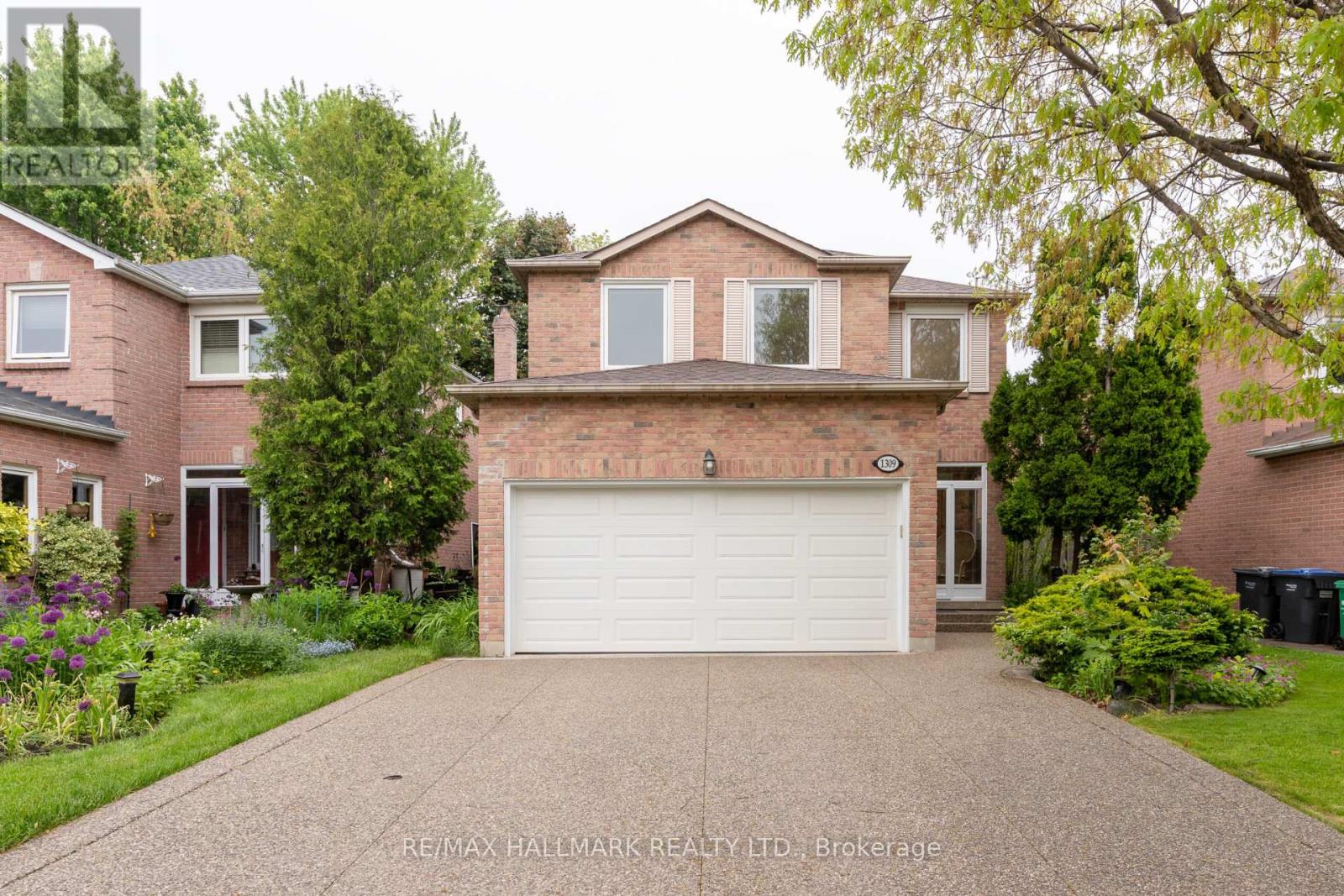 1309 Sweetbirch Court