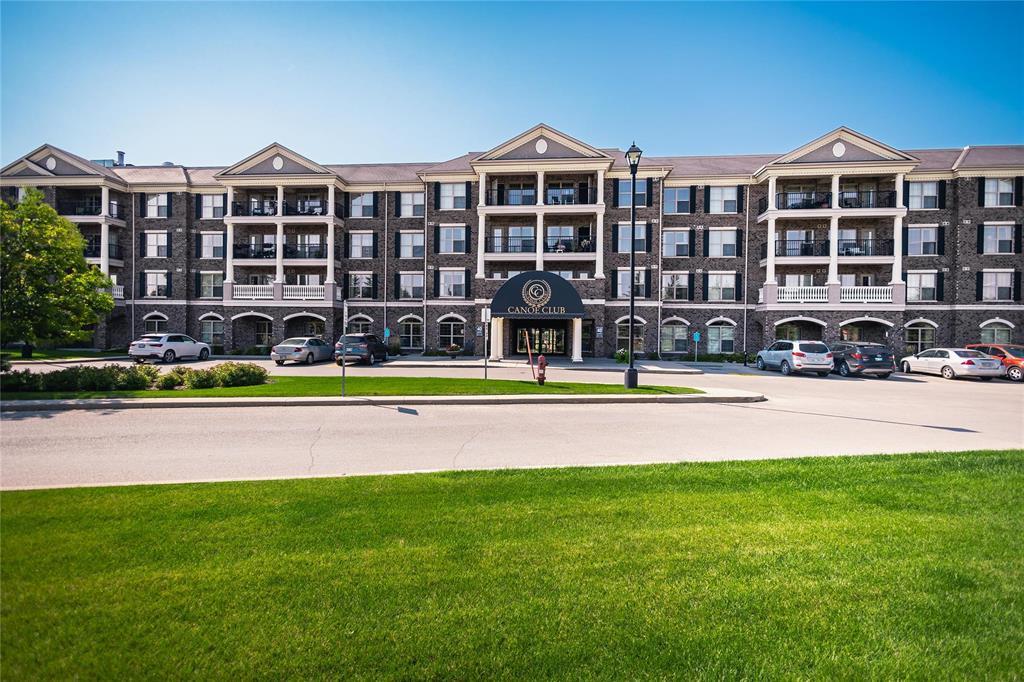 128 40 Dunkirk Drive