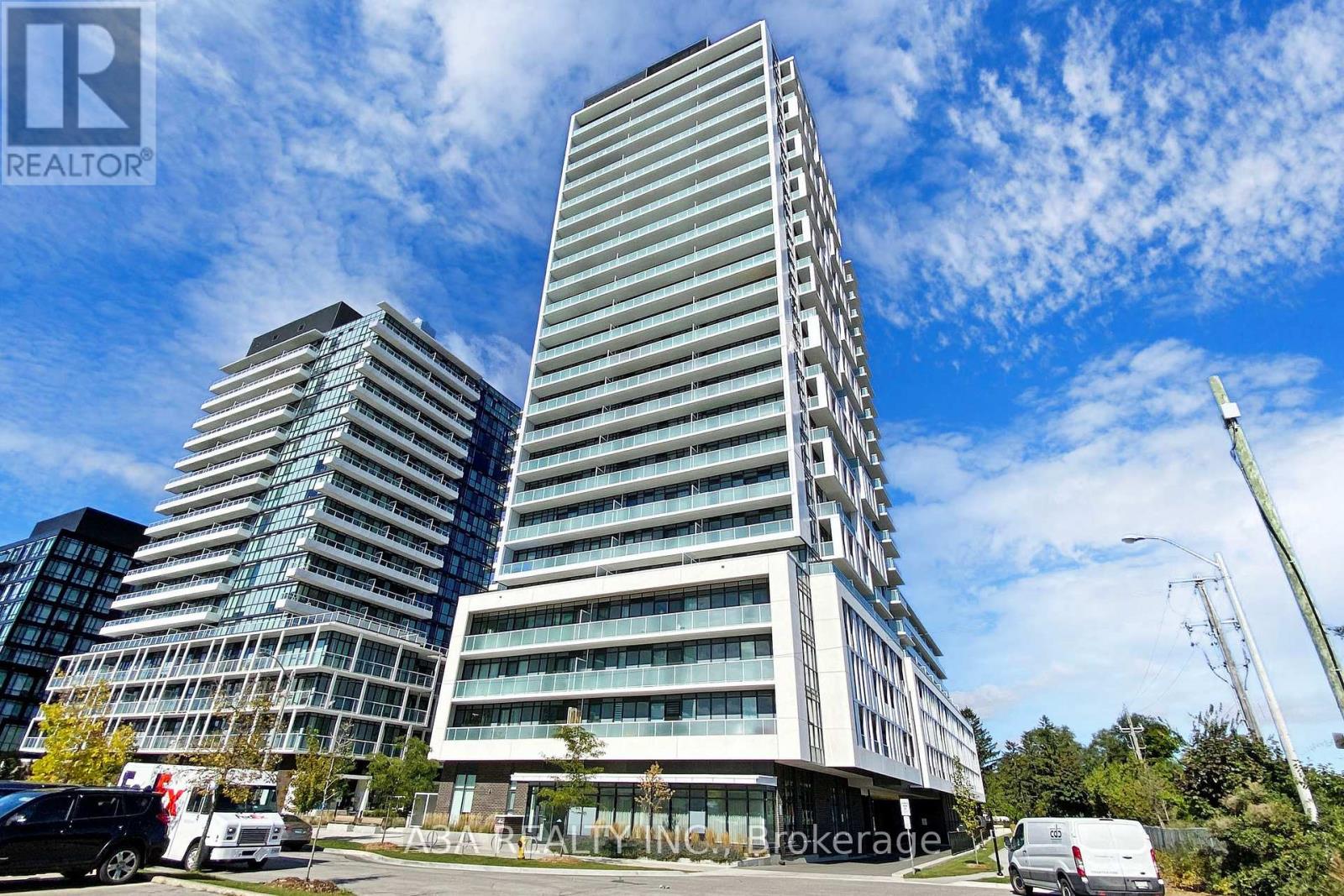 2705 188 Fairview Mall Drive