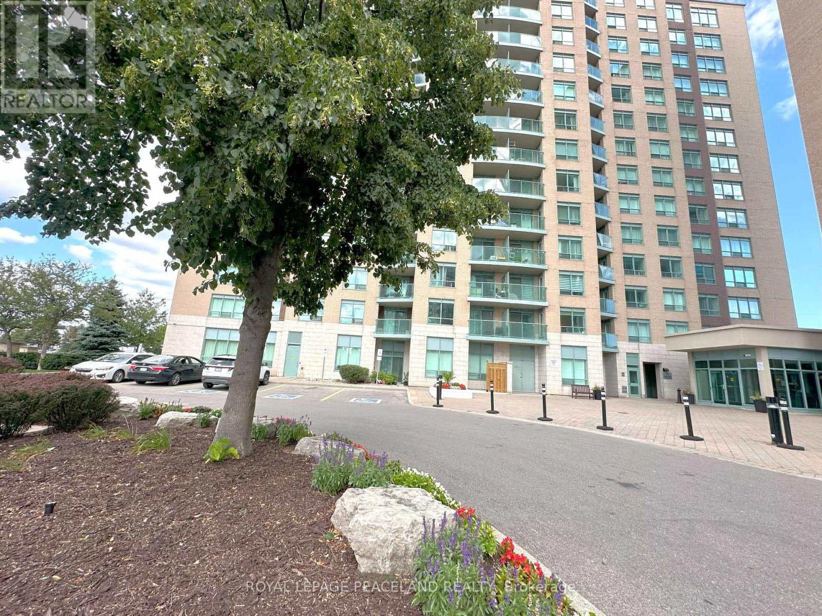 Lph 03 11 Oneida Crescent