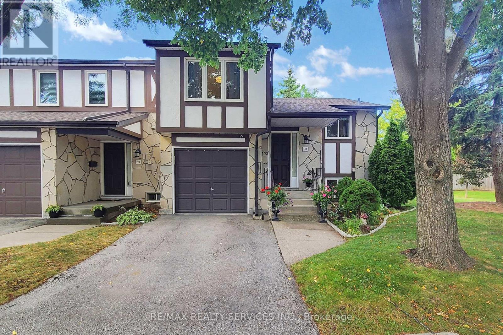 48 2200 Glenwood School Drive