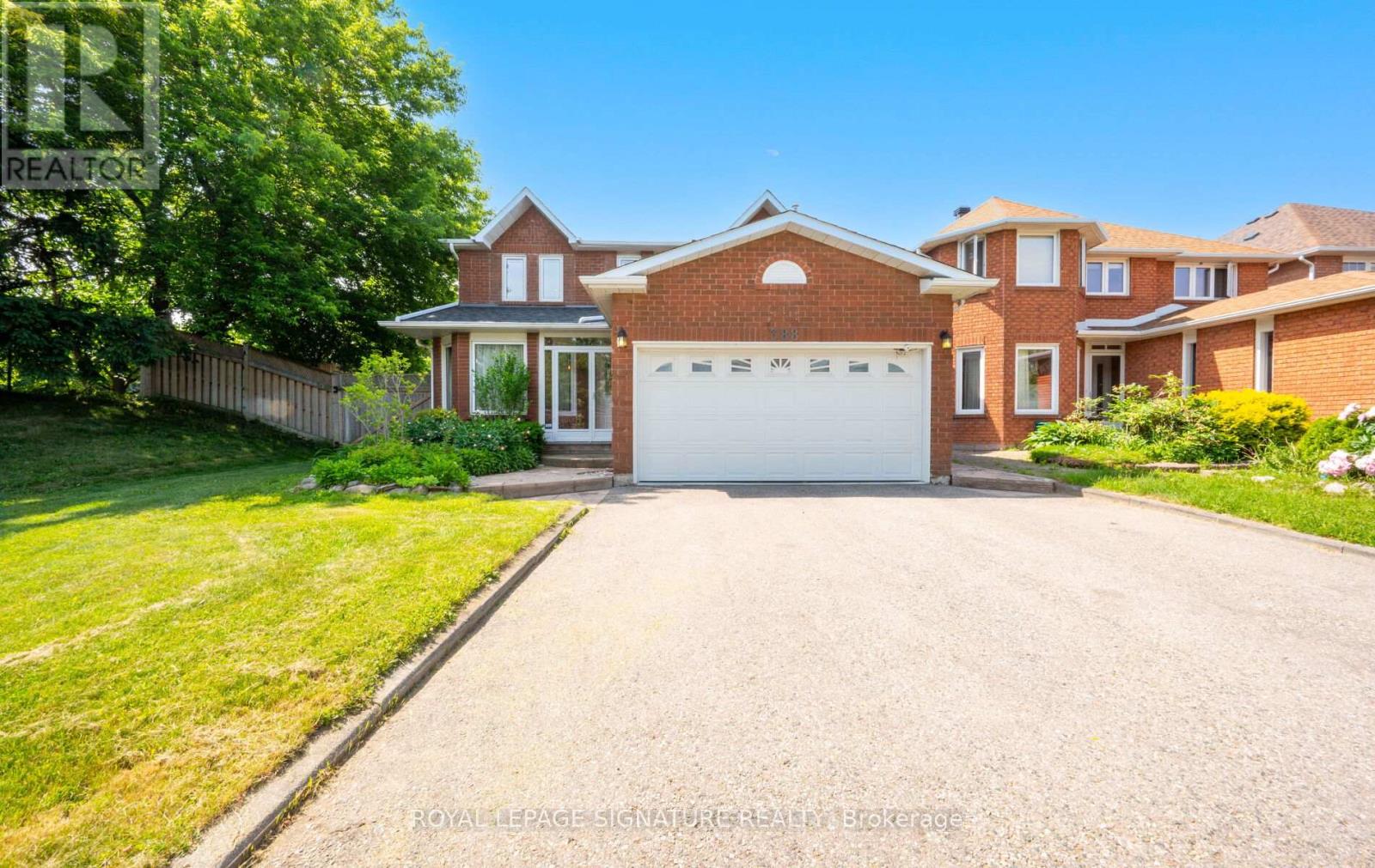 388 Bud Gregory Boulevard