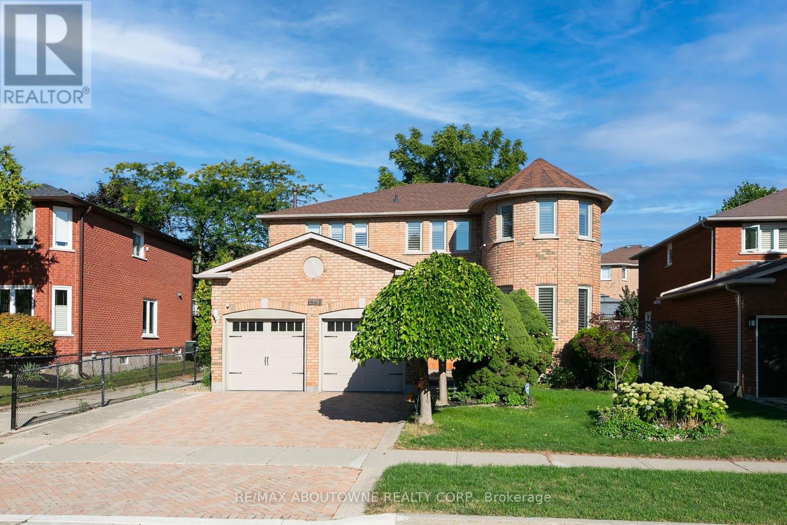 1398 Winterbourne Drive