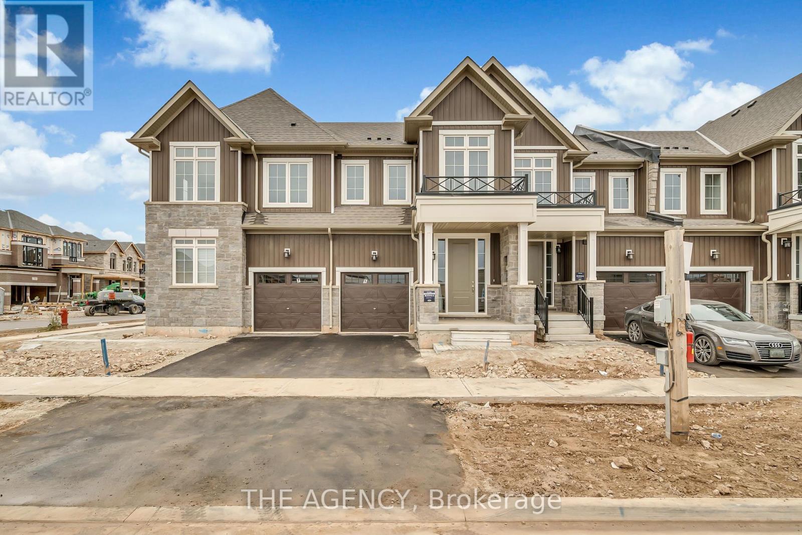13 Steer Road