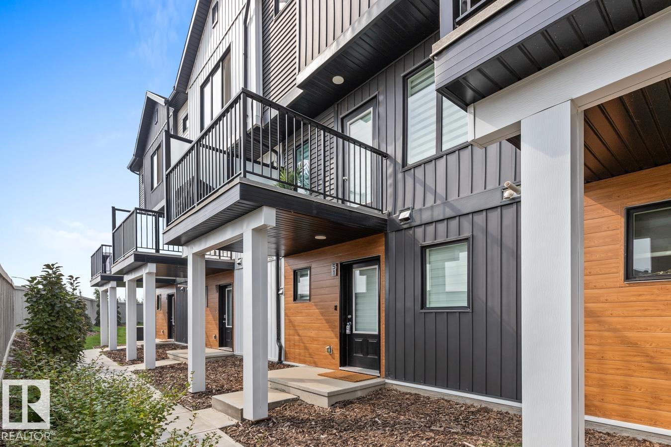 51 850 Secord Bv Nw