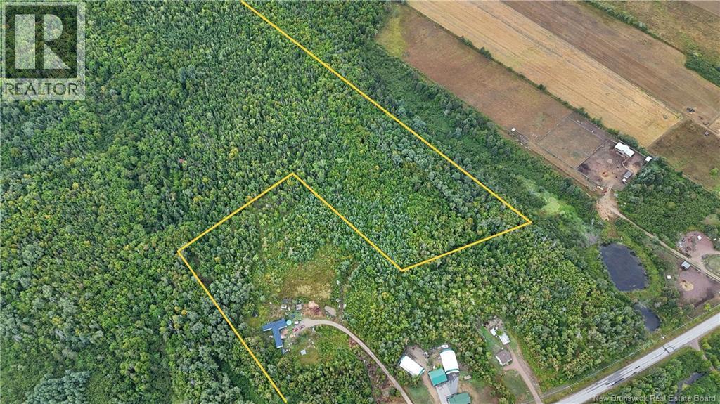 98 9 Acres Route 355