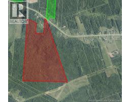 98 9 Acres Route 355, Sainte Rose, NB E1X2X1 Photo 3