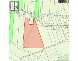 98 9 Acres Route 355, Sainte Rose, NB E1X2X1 Photo 2