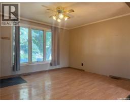 Bedroom - Street 209 Francis Street, Francis, SK S0G1V0 Photo 3