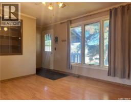 Bedroom - Street 209 Francis Street, Francis, SK S0G1V0 Photo 4