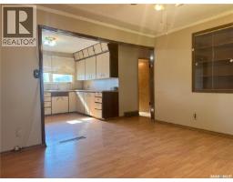 4pc Bathroom - Street 209 Francis Street, Francis, SK S0G1V0 Photo 5