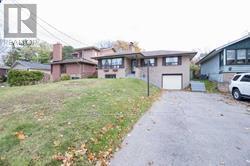 221 Island Road