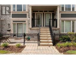 91 5650 Winston Churchill Boulevard, Image 2