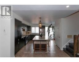 91 5650 Winston Churchill Boulevard, Image 3