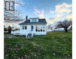 18 Telesphore, Image 2