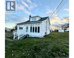 18 Telesphore, Image 3