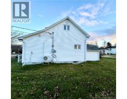 Bath (# pieces 1-6) - 18 Telesphore, Saintpons, NB E1X3W2 Photo 4