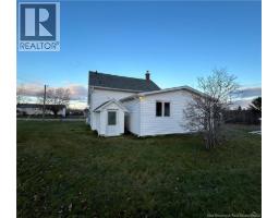 Living room - 18 Telesphore, Saintpons, NB E1X3W2 Photo 5
